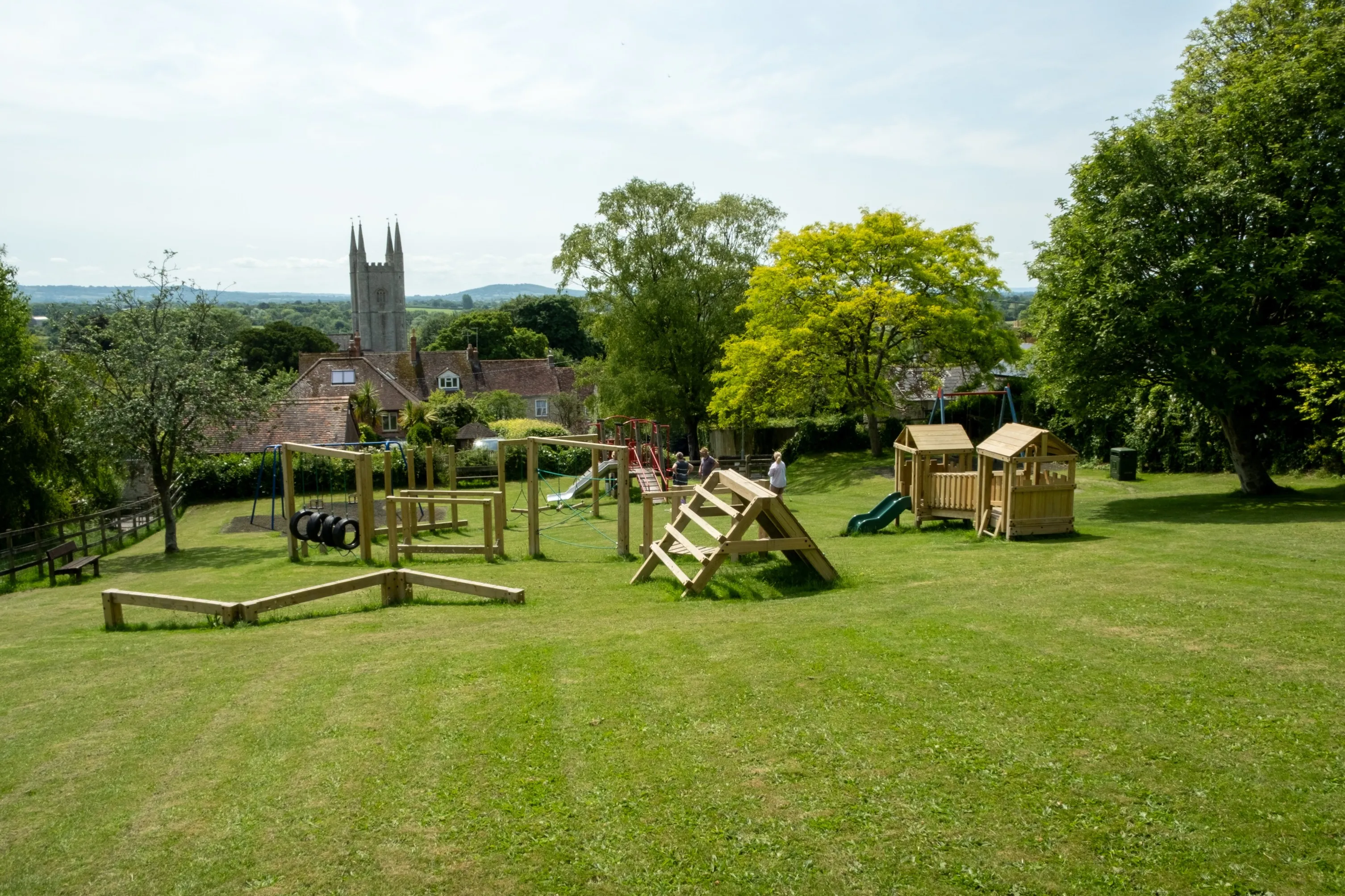 Benefits to you image